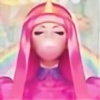 Avedeona's avatar