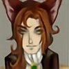 Aveefore's avatar