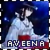 Aveena69's avatar