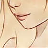 aveeshtar's avatar