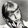 avelacuna's avatar