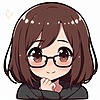 Aveline-Belrose's avatar