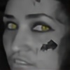 avelira's avatar