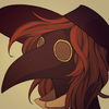 Aveloka's avatar