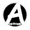 Aveltium's avatar