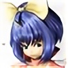 AveMka's avatar