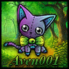 Aven001's avatar