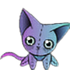 Aven001's avatar