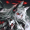 aven1441's avatar