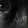 AvenBlack's avatar