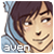 Avender's avatar