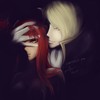 Avendesor's avatar