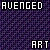 AvengedArt's avatar