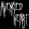 AvengedHeart's avatar