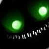 AvengedSouls's avatar