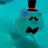 AvengedTenfold's avatar