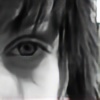 AvengedXIII's avatar