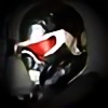 Avenger-210's avatar
