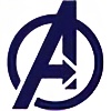 avenger-fangirl's avatar