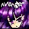 Avenger101's avatar