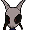 Avenger1795's avatar