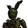 avenger2004's avatar
