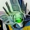 Avenger2040's avatar