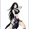 Avenger2Uchiha's avatar
