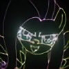 Avenger426's avatar