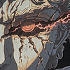 Avenger696's avatar