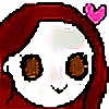 AvengerOfEmo's avatar