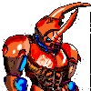 AvengerOfIron3401's avatar