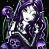 AvengerofLostSouls's avatar
