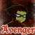 AvengeroftheAbyss's avatar