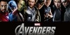 Avengers-United's avatar