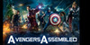 AvengersAssembled's avatar