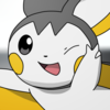 AvengerSeraph's avatar