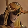 AvengersLoki-Plz's avatar