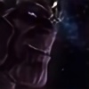 AvengersThanosplz's avatar