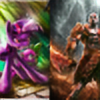 AvengerXD1's avatar