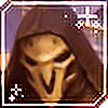 AvengeTheRequiem's avatar