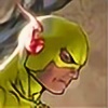 avengingfist's avatar