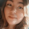 AvengingHuntress2's avatar