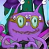 AvengingKobold's avatar