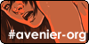 avenier-org's avatar