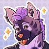 AveninaBlansh's avatar
