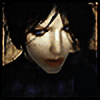 Avenity's avatar