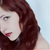 Avenley-Brianne's avatar