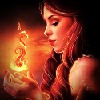 Avenmina's avatar