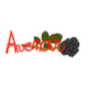 AvenoirBR's avatar